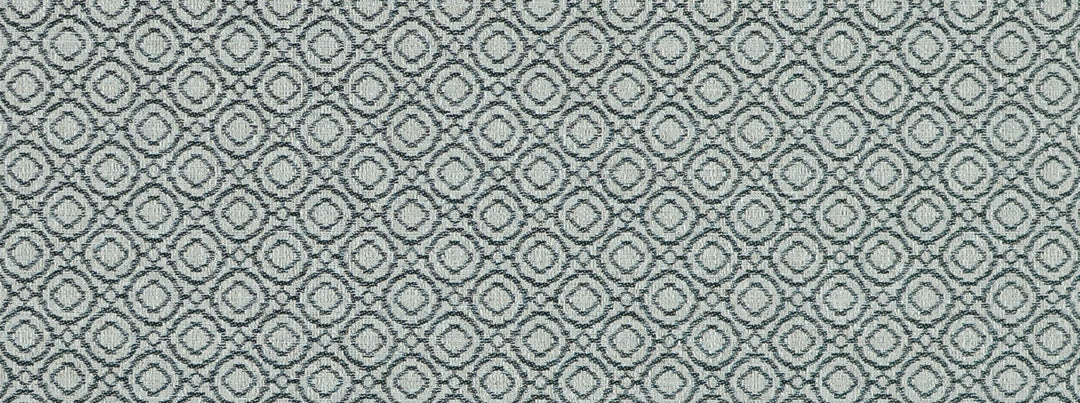Colca 99 Onyx by Covington Designer Fabric