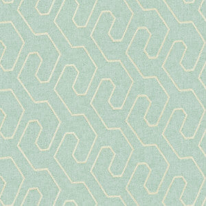 Coldfront 1 Norse by Stout Fabric