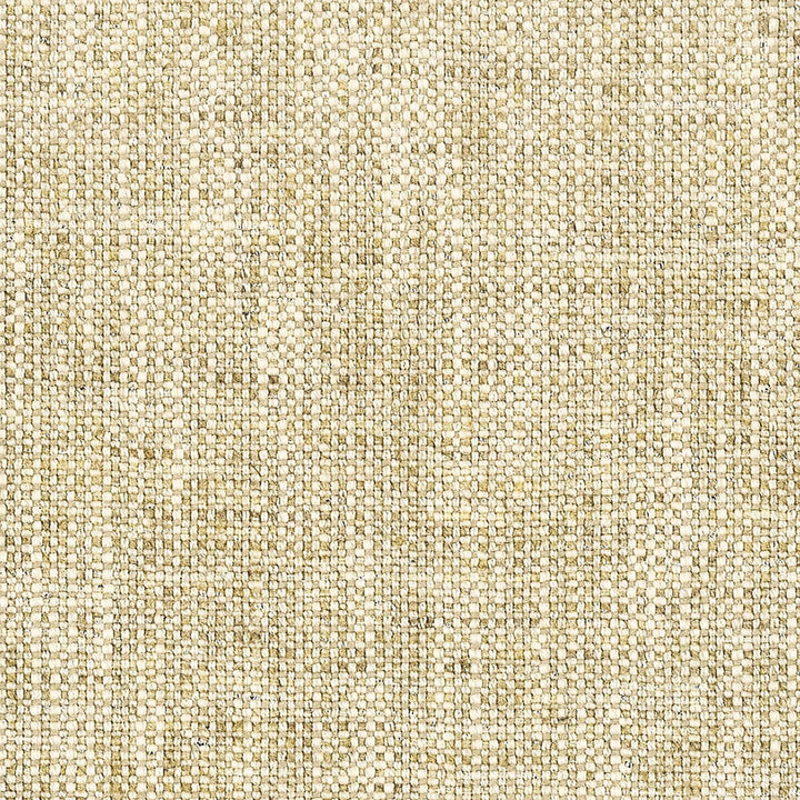 Colette 1 Jute by Stout Fabric THE NATURALS II 43%COT 27%ACR 13%SVI 11%POL 6%LIN USA Horizontal: 0 and Vertical: 0 57 in - Fabric Carolina -