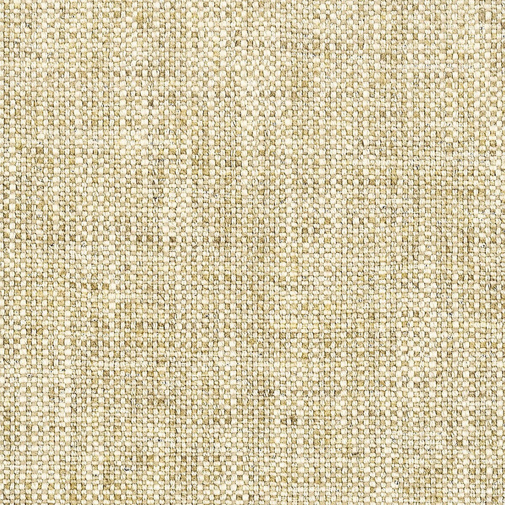 Colette 1 Jute by Stout Fabric THE NATURALS II 43%COT 27%ACR 13%SVI 11%POL 6%LIN USA </p><p>Repeat: 0 57 in - Fabric Carolina -