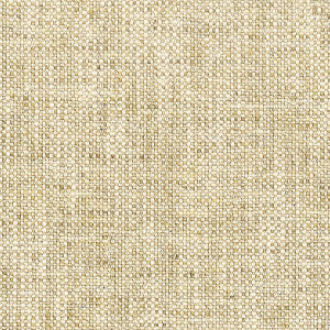 Colette 1 Jute by Stout Fabric