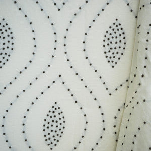 Colette 93Sj101 By JF Fabric