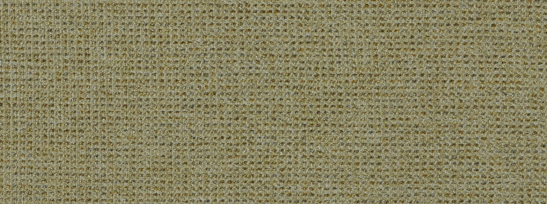 Cole 103 Putty by Covington Designer Fabric