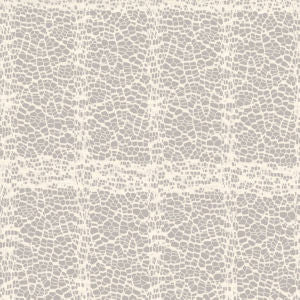 Cole Ivory 2 by Norbar Fabric Color/BEIGE 100% POLYESTER TURKEY 118" - Fabric Carolina -