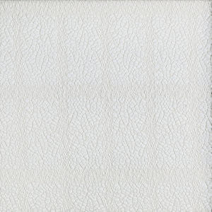 Cole Snow 1 by Norbar Fabric See Sample 100% POLYESTER TURKEY NFPA 701 </p><p>Repeat: Horizontal: - and Vertical: - 118" - Fabric Carolina -