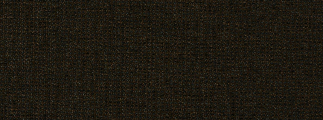 Cole 663 Espresso by Covington Designer Fabric