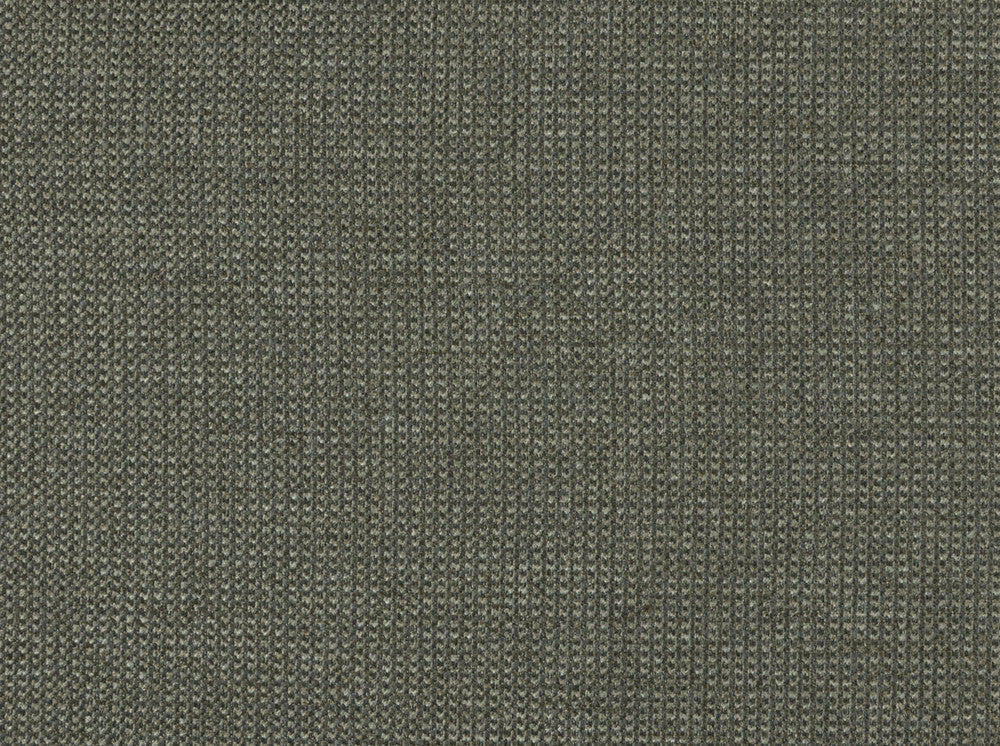 Cole Marble 907 by Covington Designer Fabric our website for purchase 96% Polypropylene, 4% Polyester United States 39000 Horizontal: 0" and Vertical: 0" 55" - Swanky Fabrics -