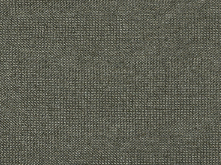 Cole Marble 907 by Covington Designer Fabric our website for purchase 96% Polypropylene, 4% Polyester United States 39000 Horizontal: 0" and Vertical: 0" 55" - Swanky Fabrics -
