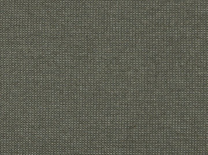 Cole Marble 907 by Covington Fabric our website for purchase 96% Polypropylene, 4% Polyester United States 39000 Horizontal: 0" and Vertical: 0" 55" - Fabric Carolina -