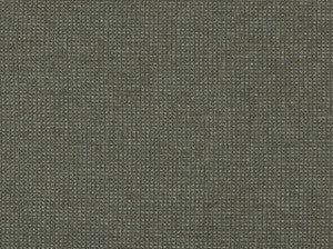 Cole Marble 907 by Covington Fabric