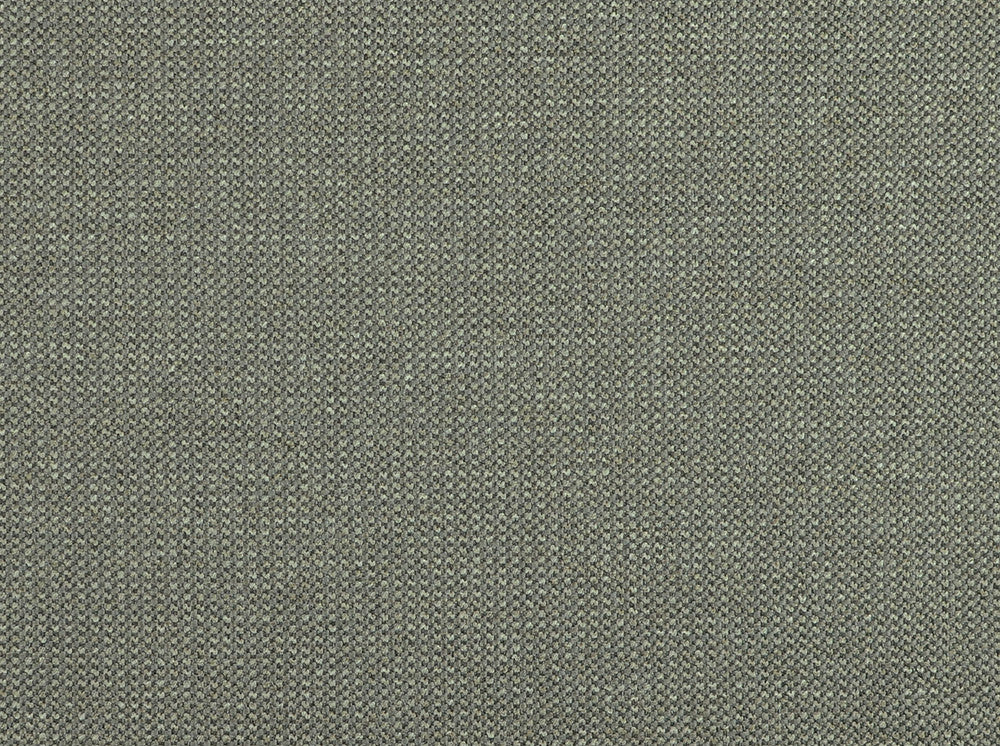 Cole Marble 907 by Covington Fabric 96% POLYPROPYLENE, 4% POLYESTER USA Horizontal: 0 and Vertical: 0 54 - Fabric Carolina -