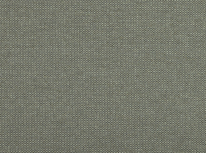Cole Marble 907 by Covington Fabric 96% POLYPROPYLENE, 4% POLYESTER USA Horizontal: 0 and Vertical: 0 54 - Fabric Carolina -