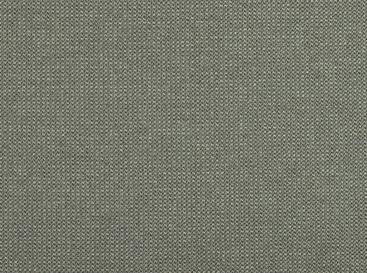 Cole Marble 907 by Covington Designer Fabric 96% POLYPROPYLENE, 4% POLYESTER USA Horizontal: 0 and Vertical: 0 54 - Swanky Fabrics -
