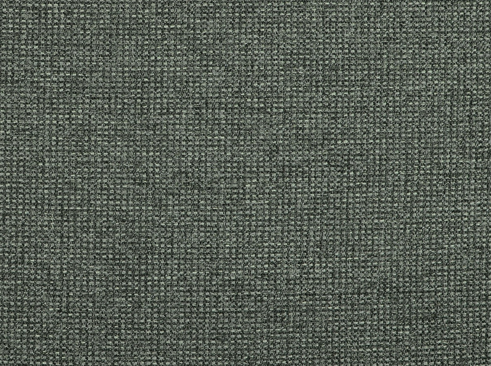 Cole Gunmetal 945 by Covington Fabric 96% POLYPROPYLENE, 4% POLYESTER USA Horizontal: 0 and Vertical: 0 54 - Fabric Carolina -