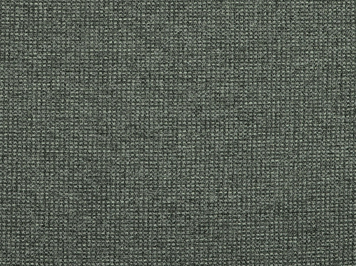 Cole Gunmetal 945 by Covington Fabric 96% POLYPROPYLENE, 4% POLYESTER USA Horizontal: 0 and Vertical: 0 54 - Fabric Carolina -