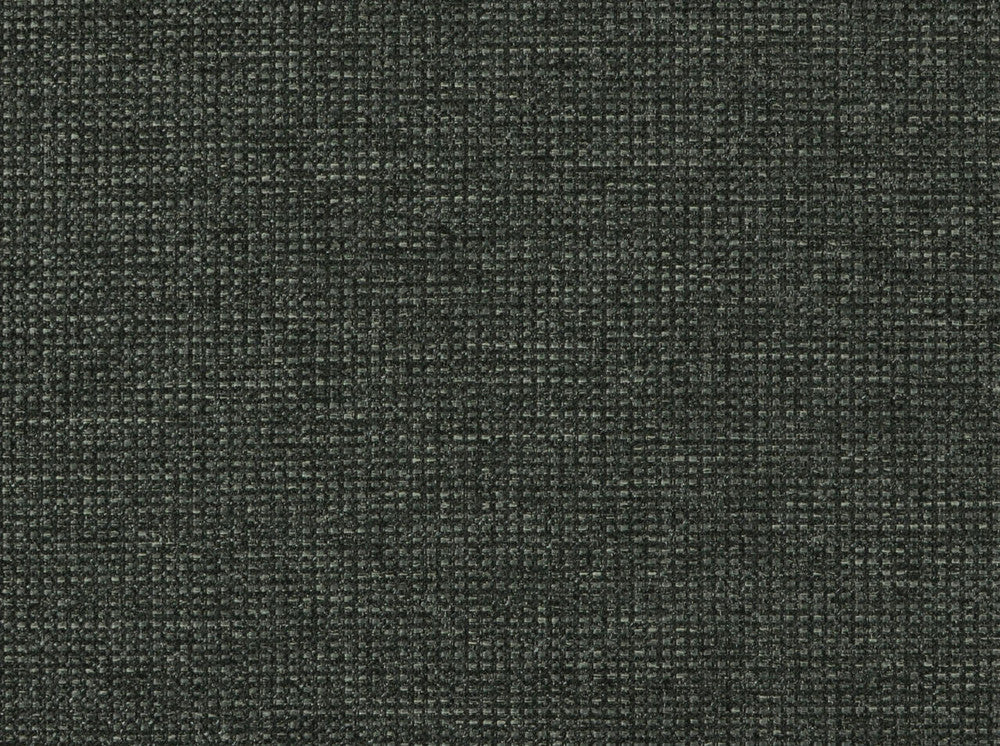Cole Gunmetal 945 by Covington Fabric our website for purchase 96% Polypropylene, 4% Polyester United States 39000 Horizontal: 0" and Vertical: 0" 55" - Fabric Carolina -