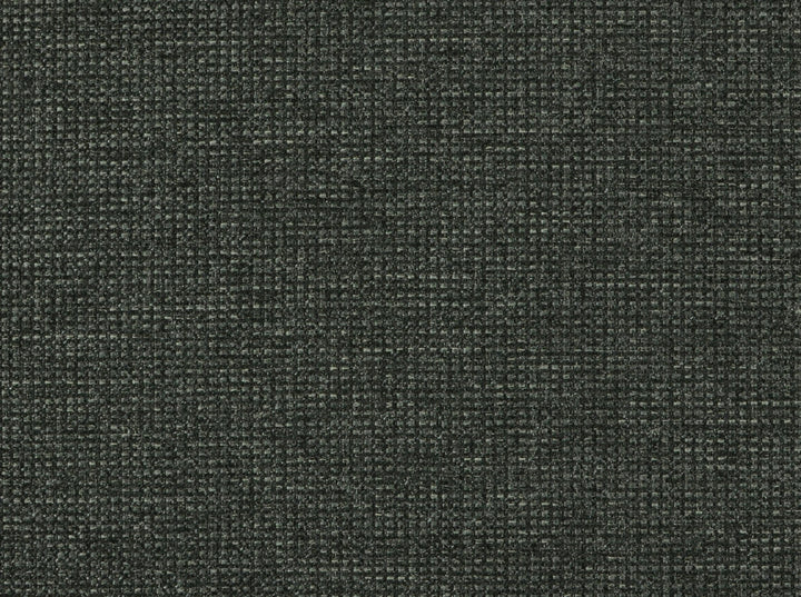 Cole Gunmetal 945 by Covington Fabric our website for purchase 96% Polypropylene, 4% Polyester United States 39000 Horizontal: 0" and Vertical: 0" 55" - Fabric Carolina -