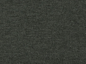 Cole Gunmetal 945 by Covington Fabric