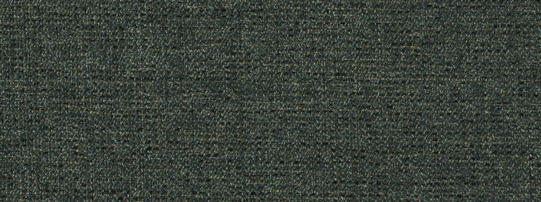 Cole 999 Slate by Covington Designer Fabric