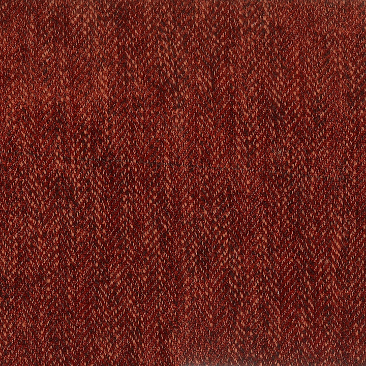 Colfax 1 Pepper by Stout Fabric RAINBOW LIBRARY CINNAMON/SIENA 100%POL CHINA FLAME RETARDANT-U.F.A.C. CLASS 1 CATB 117-2013 Horizontal: 0 and Vertical: 0 56 in - Fabric Carolina -