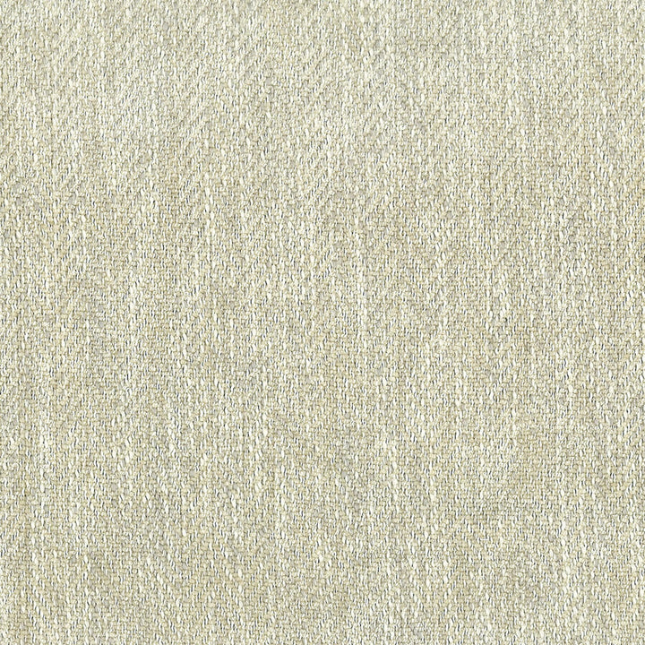 Colfax 2 Linen by Stout Fabric RAINBOW LIBRARY BAMBOO/FAWN 100%POL CHINA FLAME RETARDANT-U.F.A.C. CLASS 1 CATB 117-2013 </p><p>Repeat: 0 56 in - Fabric Carolina -