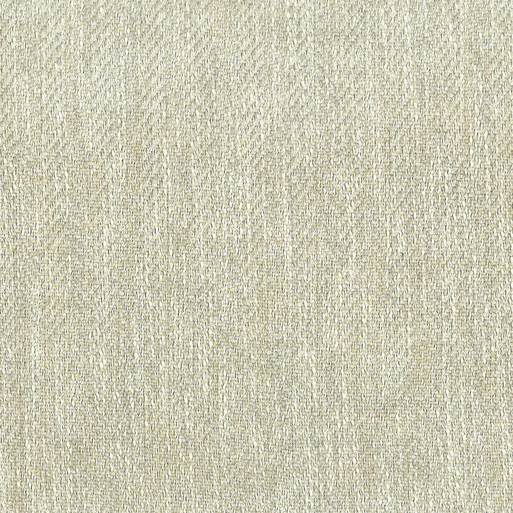 Colfax 2 Linen by Stout Fabric RAINBOW LIBRARY BAMBOO/FAWN 100%POL CHINA FLAME RETARDANT-U.F.A.C. CLASS 1 CATB 117-2013 WYZENBEEK 20 000 DOUBLE RUB WEAR TEST (HEAVY DUTY) Horizontal: 0.000 and Vertical: 0.000 56 in - Fabric Carolina -