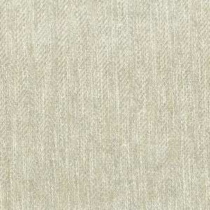 Colfax 2 Linen by Stout Fabric