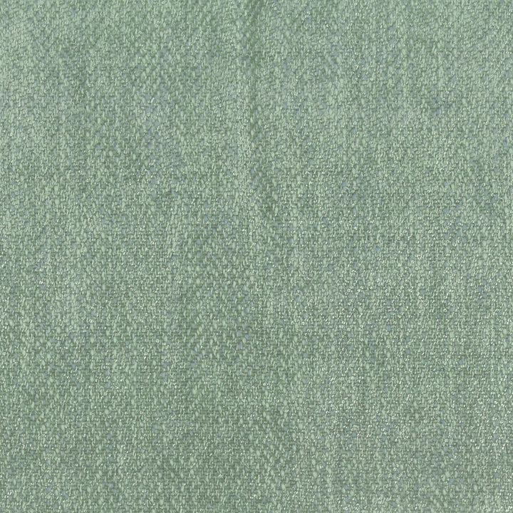 Colfax 3 Bay by Stout Fabric RAINBOW LIBRARY BAYBERRY/SEAFOAM 100%POL CHINA FLAME RETARDANT-U.F.A.C. CLASS 1 CATB 117-2013 </p><p>Repeat: 0 56 in - Fabric Carolina -
