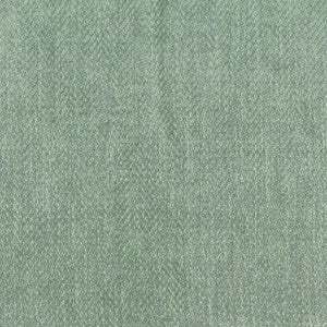 Colfax 3 Bay by Stout Fabric