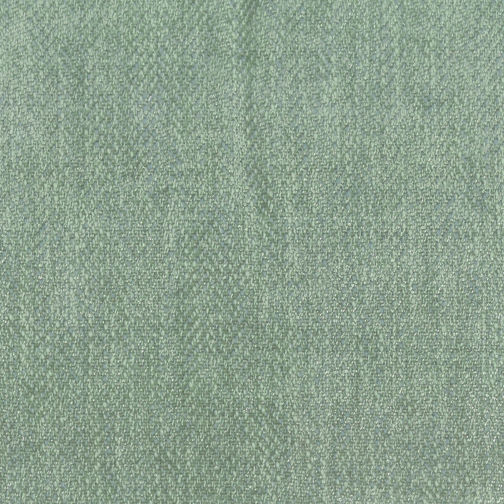 Colfax 3 Bay by Stout Fabric RAINBOW LIBRARY BAYBERRY/SEAFOAM 100%POL CHINA FLAME RETARDANT-U.F.A.C. CLASS 1 CATB 117-2013 WYZENBEEK 20 000 DOUBLE RUB WEAR TEST (HEAVY DUTY) Horizontal: 0.000 and Vertical: 0.000 56 in - Fabric Carolina -