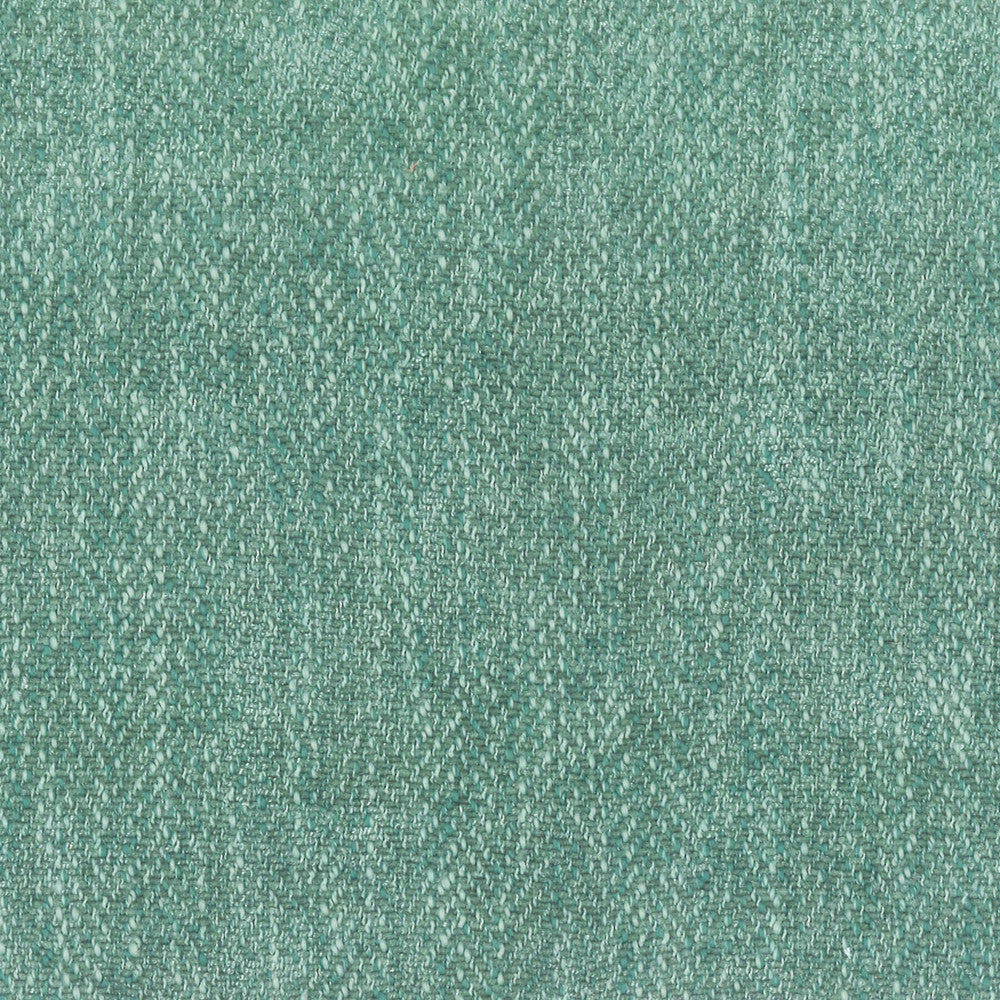 Colfax 4 Caribbean by Stout Fabric Stout Fabric Colfax 4 CaribbeanFabric RAINBOW LIBRARY OPAL/PEACOCK CHINA </p><p>Repeat: H: 0.000, V: 0.000 56 in - Fabric Carolina -