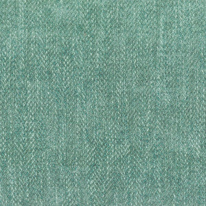 Colfax 4 Caribbean by Stout Fabric