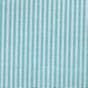 Colfax Baltic by Norbar Fabric