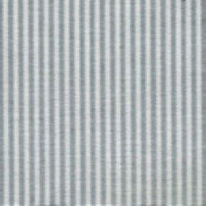Colfax Charcoal by Norbar Fabric