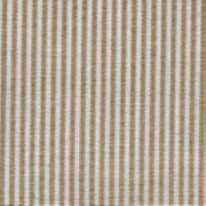 Colfax Sepia by Norbar Fabric