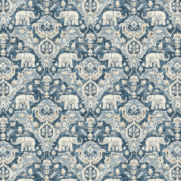 Colgate 1 Indigo by Stout Fabric RAINBOW LIBRARY INK/SAPPHIRE 55%LIN 45%SVI KOREA FLAME RETARDANT-U.F.A.C. CLASS 1 FLAME RETARDANT-N.F.P.A. 260A CLASS 1 CATB 117-2013 WYZENBEEK 12 000 DOUBLE RUB WEAR TEST (MEDIUM DUTY) Horizontal: 13.5 and Vertical: 13 56 in - Fabric Carolina -