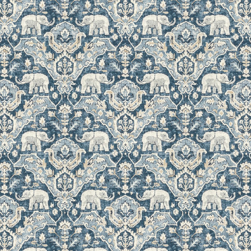 Colgate 1 Indigo by Stout Fabric RAINBOW LIBRARY INK/SAPPHIRE 55%LIN 45%SVI KOREA FLAME RETARDANT-U.F.A.C. CLASS 1 FLAME RETARDANT-N.F.P.A. 260A CLASS 1 CATB 117-2013 WYZENBEEK 12 000 DOUBLE RUB WEAR TEST (MEDIUM DUTY) </p><p>Repeat: 13 56 in - Fabric Carolina -