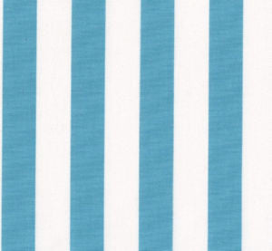 Colgate Aquamarine 11 by Norbar Fabric