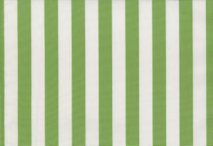 Colgate Lime 3 by Norbar Fabric SUNBURST 100% SOLUTION DYED ACRYLIC ITALY 2"H 60 - Fabric Carolina -