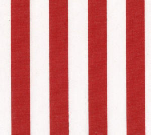 Colgate Ruby 8 by Norbar Fabric 100% SOLUTION DYED ACRYLIC ITALY 2"H 60 - Fabric Carolina -