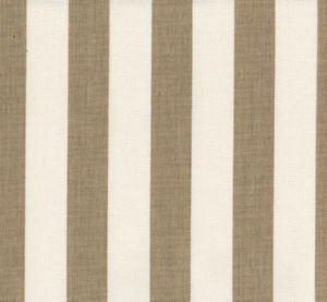 Colgate Tan 9 by Norbar Fabric SUNBURST 100% SOLUTION DYED ACRYLIC ITALY 30,000 WYZENBEEK 2"H 60 - Fabric Carolina -