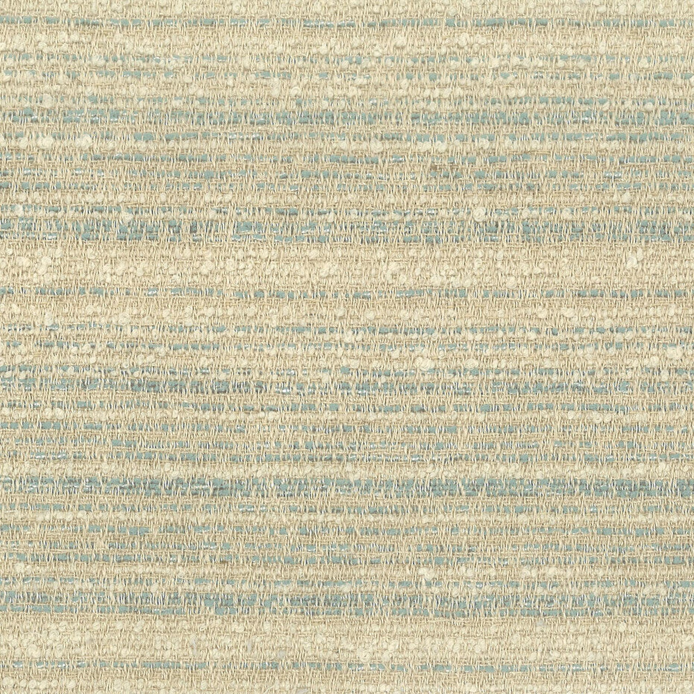 Collage 1 Opal by Stout Fabric Stout Fabric Collage 1 OpalFabric COMFORTABLE LIVING GLACIER/LAGOON 36%SVI 61%POL 3%LIN CHINA </p><p>Repeat: H: 0.000, V: 0.000 55 in - Fabric Carolina -