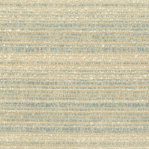 Collage 1 Opal by Stout Fabric