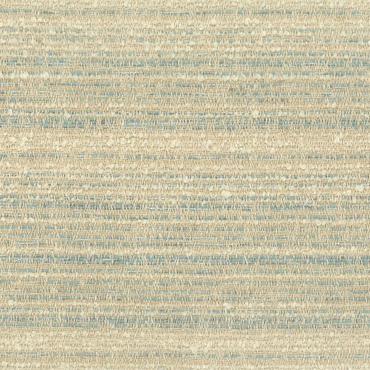 Collage 1 Opal by Stout Fabric COMFORTABLE LIVING GLACIER/LAGOON 36%SVI 61%POL 3%LIN CHINA CATB 117-2013 Horizontal: 0.000 and Vertical: 0.000 55 in - Fabric Carolina -