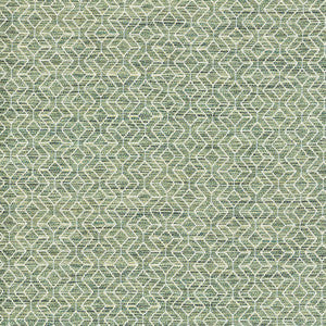 Collier 25 Spruce by ABBEYSHEA Fabric