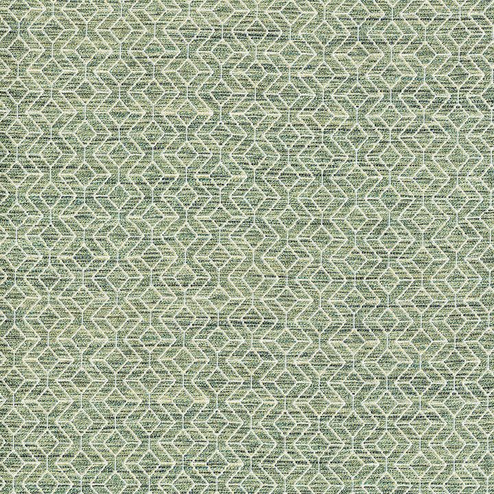 Collier 25 Spruce by ABBEYSHEA Fabric 100% Polyester CN 20,000 Double Rubs (Wyzenbeek) </p><p>Repeat: Horizontal: 2.5 in. (6.35 cm) up the roll and Vertical: 2.5 in. (6.35 cm) across the roll 56 in. (142 cm) - Fabric Carolina -