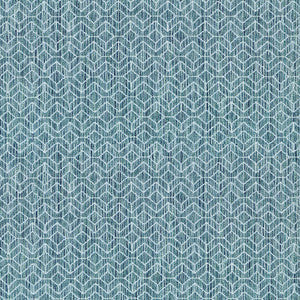 Collier 305 Laguna by ABBEYSHEA Fabric