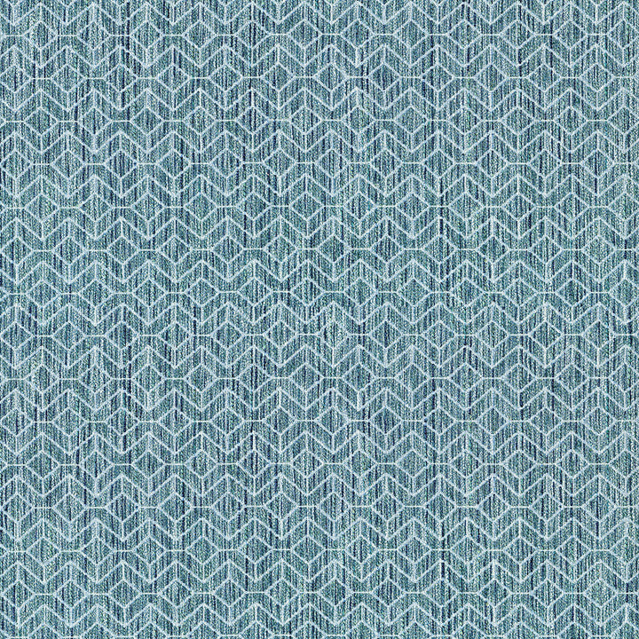 Collier 305 Laguna by ABBEYSHEA Fabric 100% Polyester CN 20,000 Double Rubs (Wyzenbeek) </p><p>Repeat: Horizontal: 2.5 in. (6.35 cm) up the roll and Vertical: 2.5 in. (6.35 cm) across the roll 56 in. (142 cm) - Fabric Carolina -
