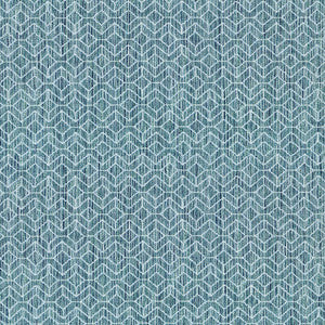 Collier 305 Laguna by ABBEYSHEA Fabric