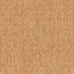Collier 54 Terra by ABBEYSHEA Fabric